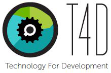 logo t4d admin
